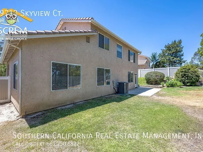 19713 Skyview Ct — Photo 29