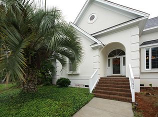 1272 Hogans Aly, Mount Pleasant, SC 29466