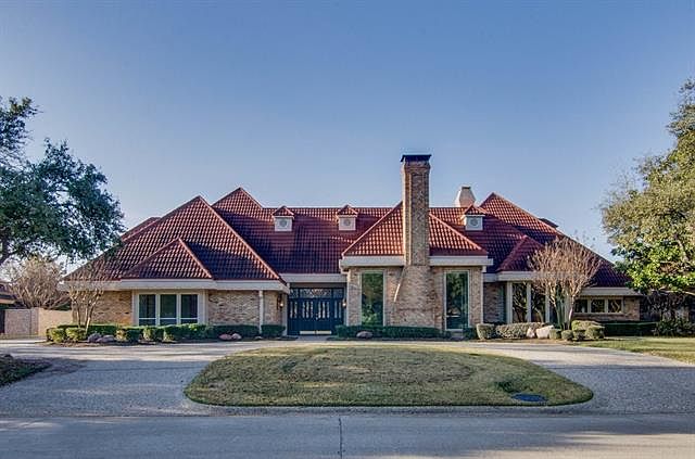 1st image of 5408 Westgrove Dr