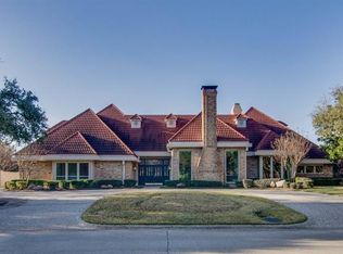 5408 Westgrove Dr, Dallas, TX 75248