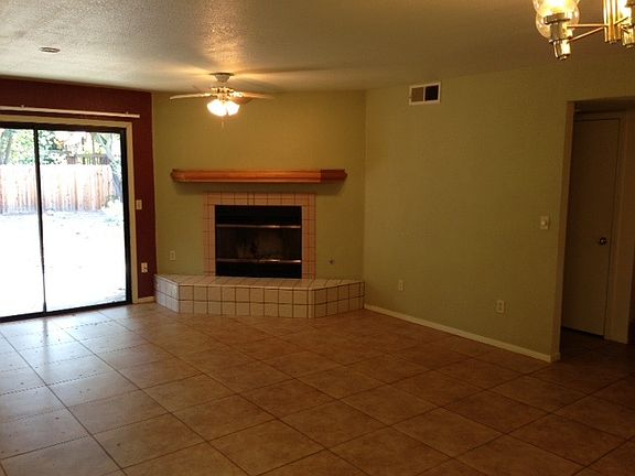 5th image of 2040 Calaveras Ave #1