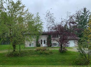 18910 War Admiral Rd, Eagle River, AK 99577