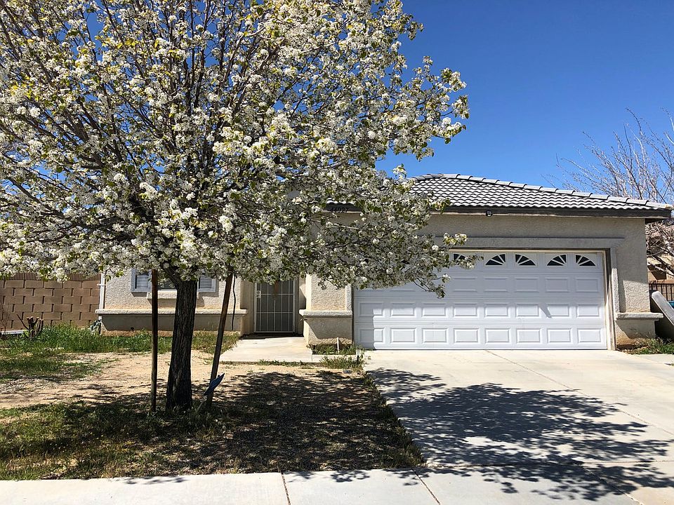 1st image of 44027 Parkview Ln