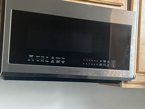 3523 Kennedy Boulevard image 5 of 13