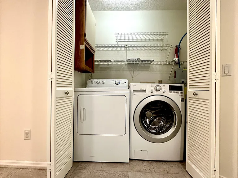 5100 Burchette Rd #2905 — Photo 7