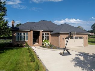 2700 Lattasburg Rd, Wooster, OH 44691