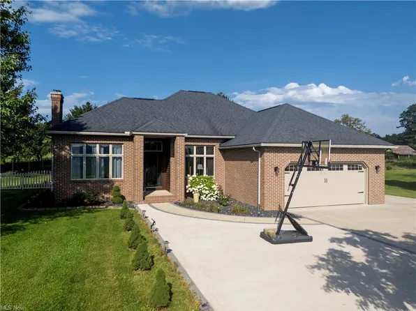 2700 Lattasburg Rd, Wooster, OH 44691