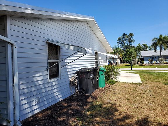 5th image of 358 NW Curtis Street