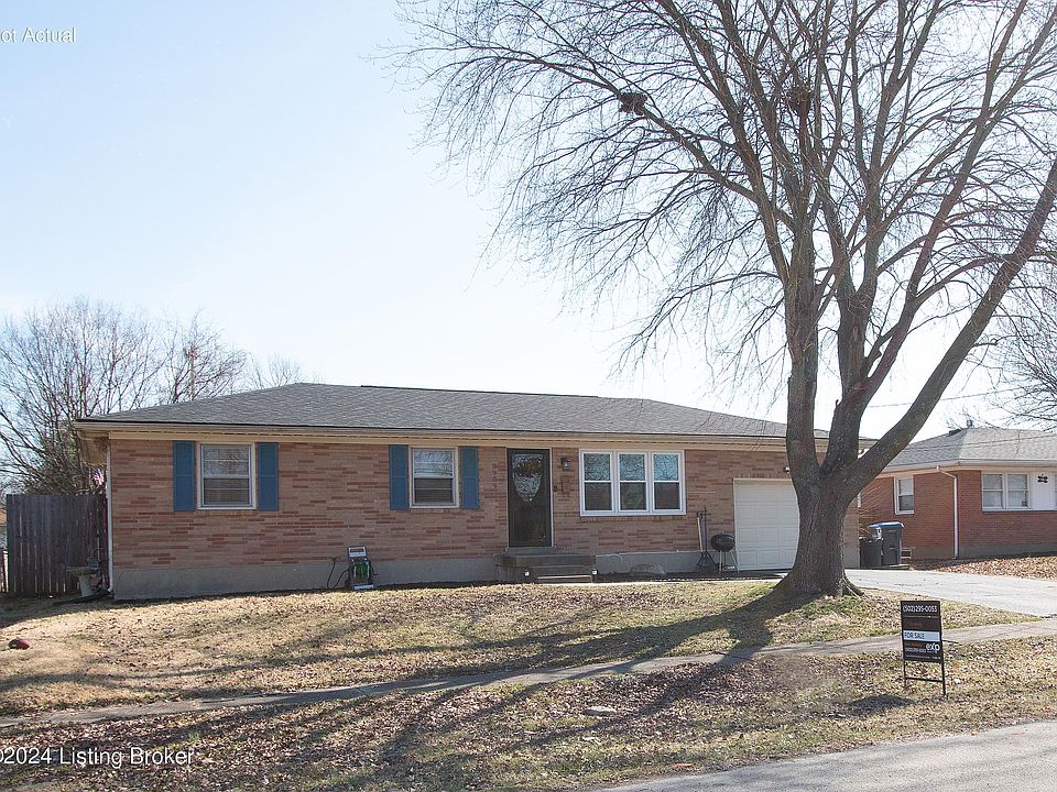 1st image of 8909 Cottingham Way