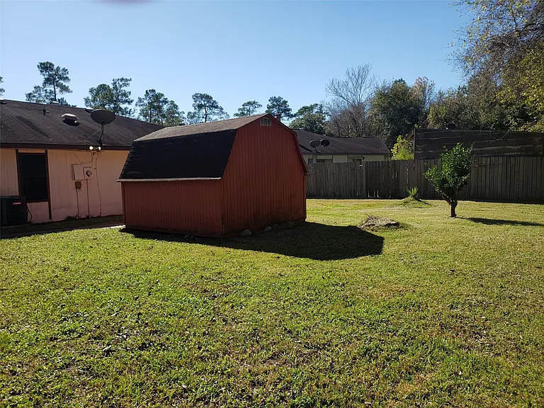7707 Bluejay Twin Cir — Photo 22