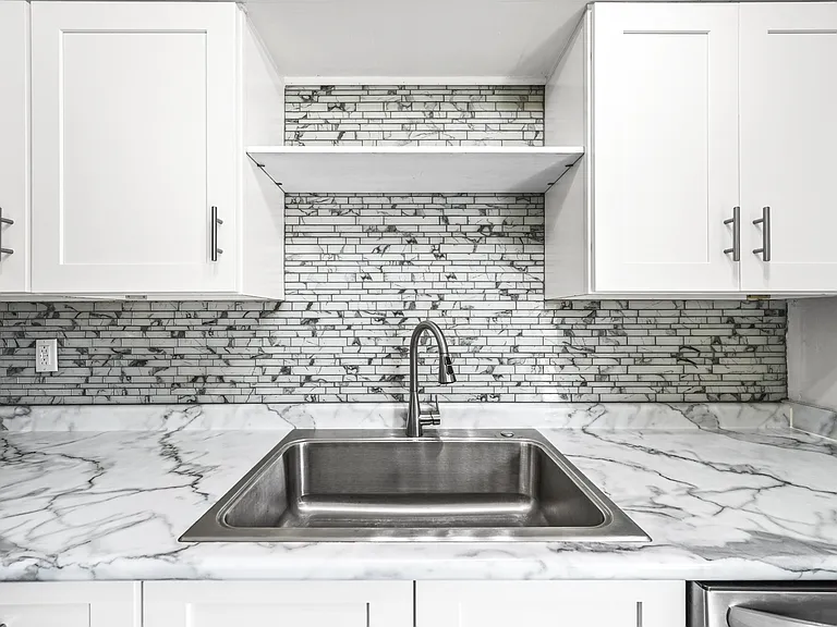 4707 Fishcreek Rd #4 — Photo 3
