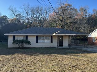 714 Rice St, Prattville, AL 36067