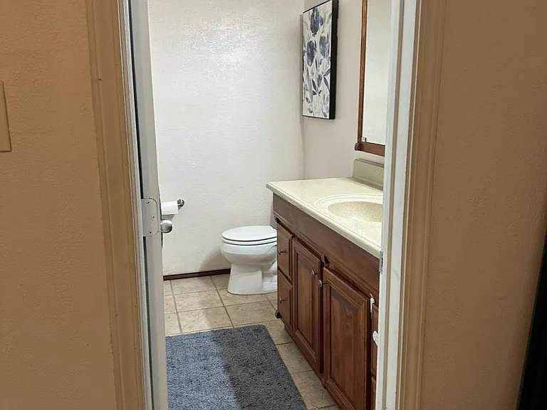 5712 Blue Pine Ave NW — Photo 5