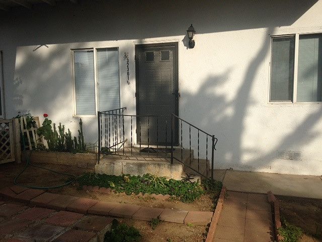 1st image of 32361 1/2 Dunlap Blvd