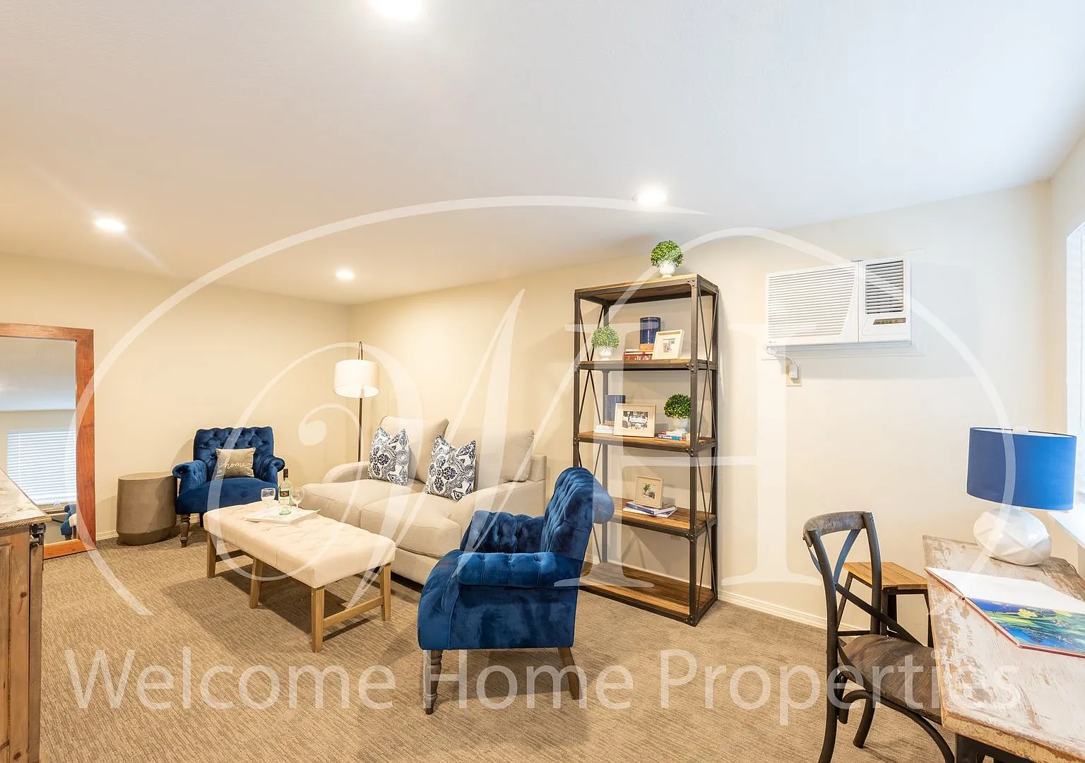 Irisview - SE 3rd St — Photo 1