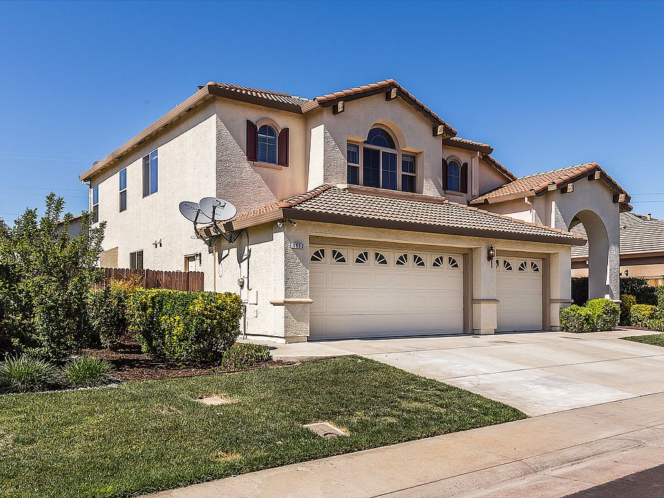 1st image of 1952 Saint Basil Cir