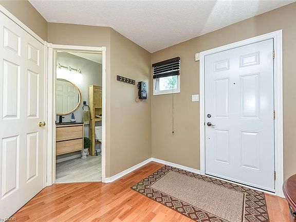 2nd image of 3050 Orleans Rd #122
