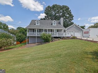 1480 Pinyon Pl, Lawrenceville, GA 30043