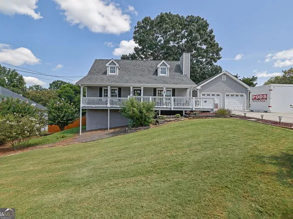 1480 Pinyon Pl, Lawrenceville, GA 30043