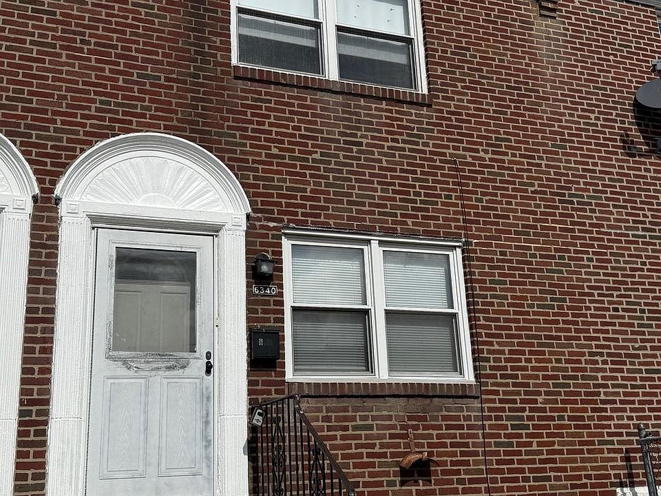 1st image of 6340 Eastwood St
