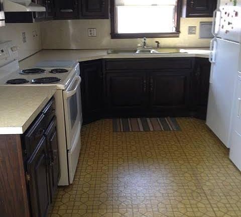 5th image of 1116 Whalley Avenue # Fl 2nd