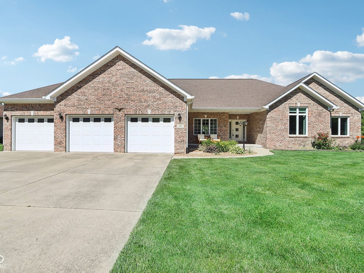 ea14faca7b3f6767261cf314adbaba