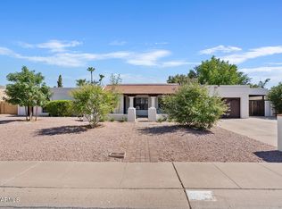6835 E Hearn Rd, Scottsdale, AZ 85254