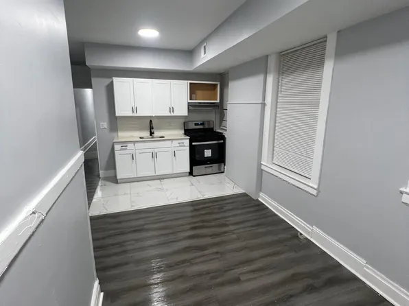 1343 Springfield Ave, Irvington, NJ