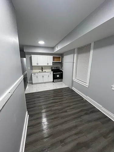1343 Springfield Ave Photo 1