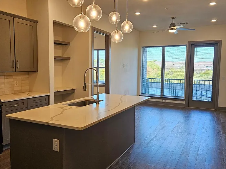 2700 Old Denton Rd #2238 — Photo 17