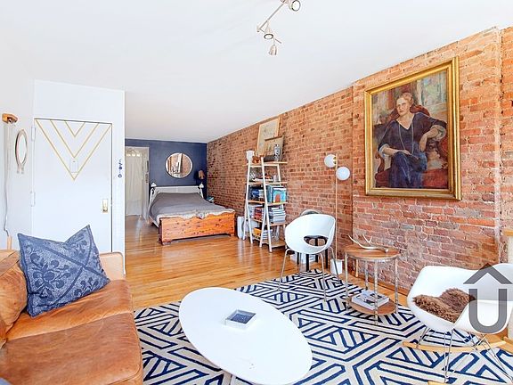 2nd image of 309 E 104th St APT 2E