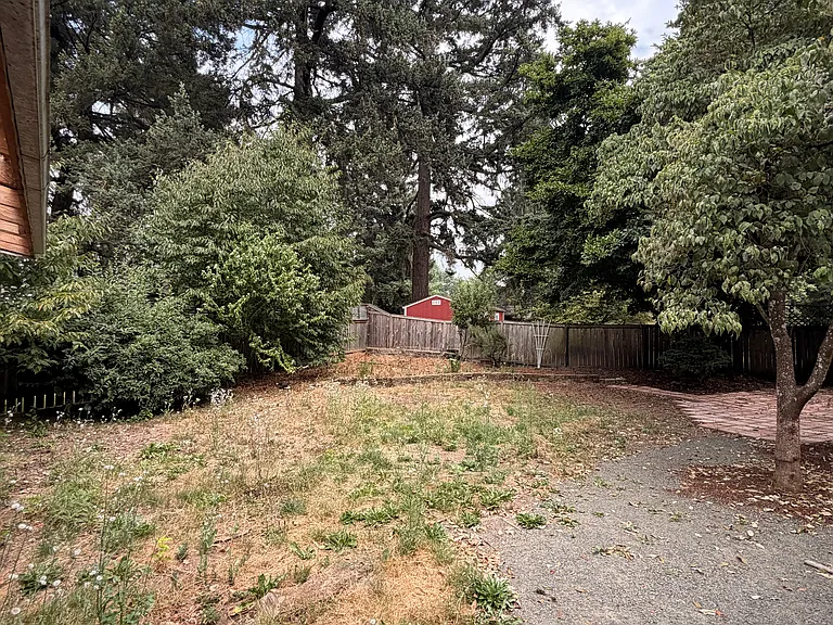 163 Thomason Ln #1 — Photo 37