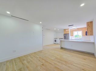 2921 SW 10th St APT 38, Miami, FL 33135