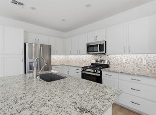2781 S Comanche Drive, Chandler, AZ 85286