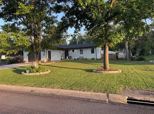 308 Branch St, Seneca, KS 66538