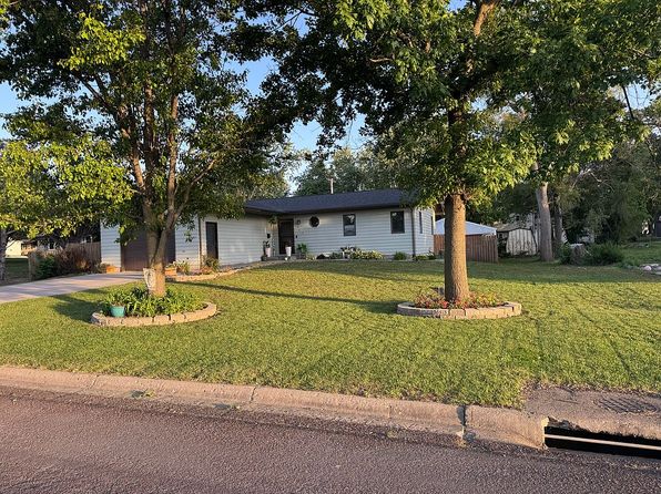 308 Branch St