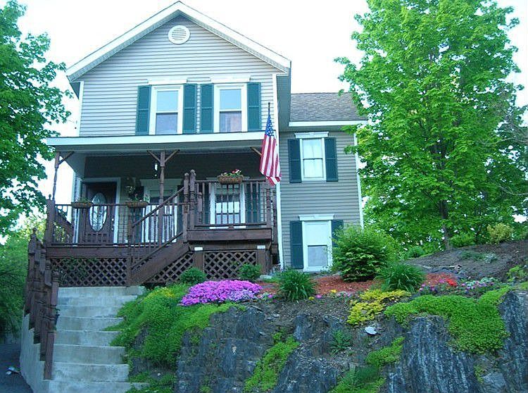 Highland NY Home for Sale