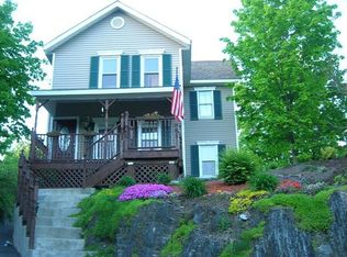 64 New Paltz Rd, Lloyd, NY 12528