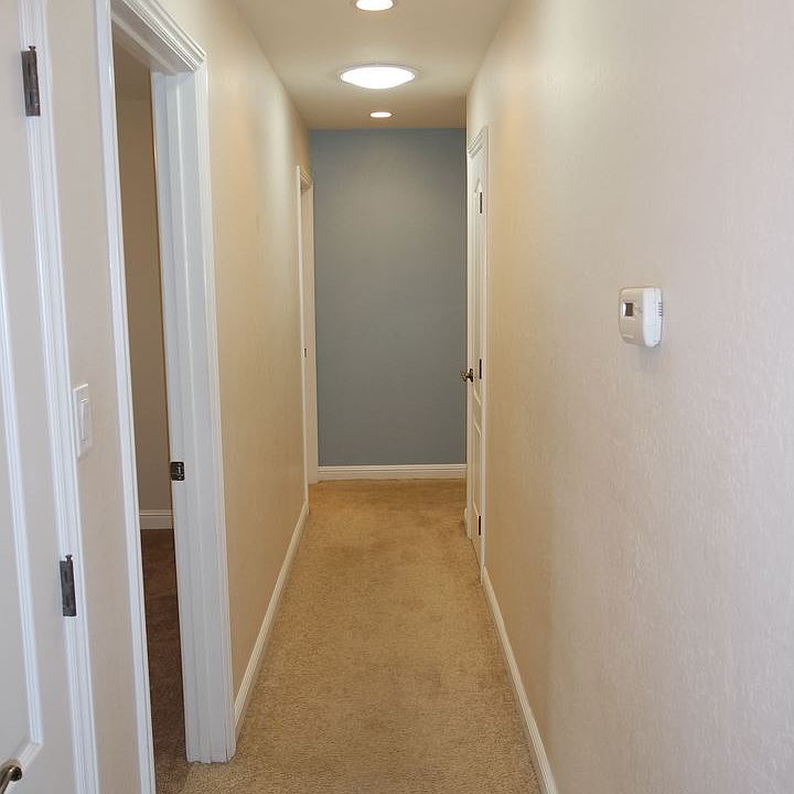 1st image of 2499 Schubert Ave