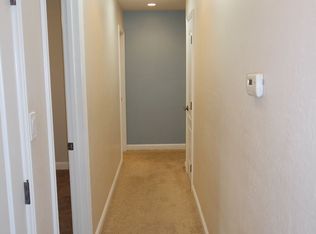 2499 Schubert Ave, San Jose, CA 95124