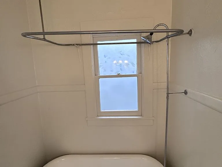 33 Horizon, LLC — Photo 32