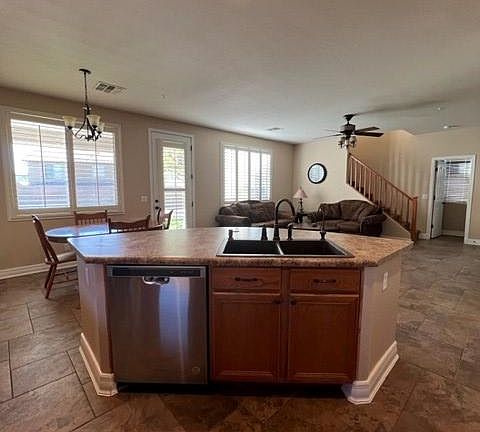 4th image of 7311 W Andrew Ln