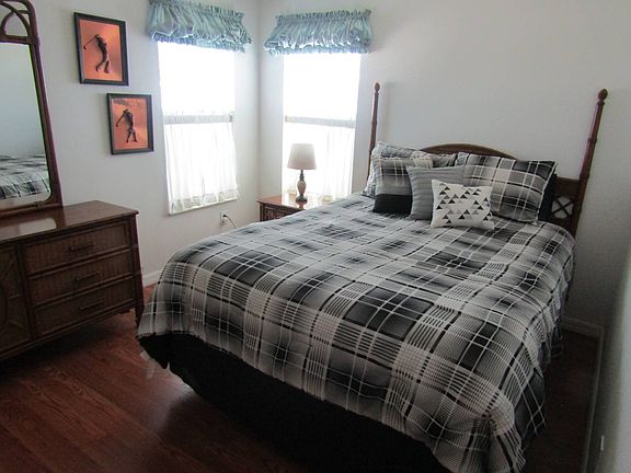 5th image of 1701 W Commerce Ave Lot 169