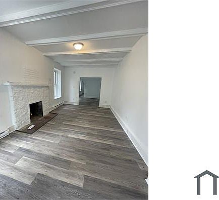 3rd image of 5373 Wingohocking Ter Floor 1