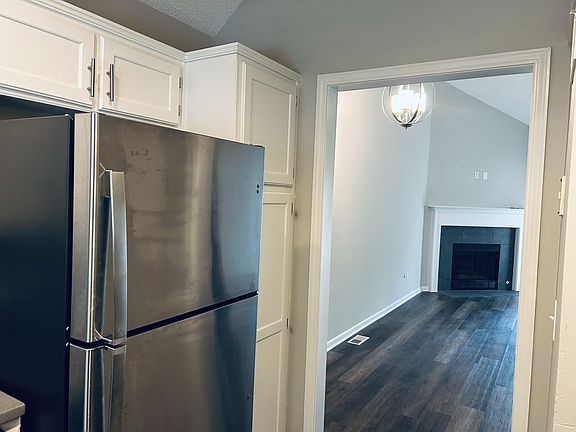 2nd image of 6801 W 76th St #17475147