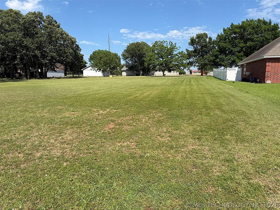 1st image of 1634 Brentwood Cir