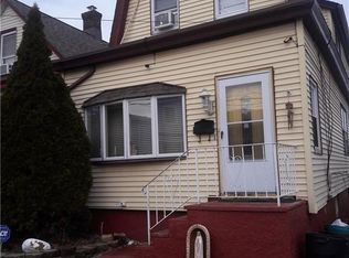 298 Sutton St, Perth Amboy, NJ 08861