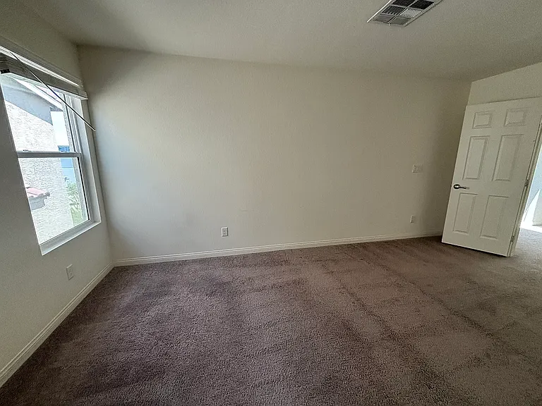 6320 Pear Valley Ln — Photo 28