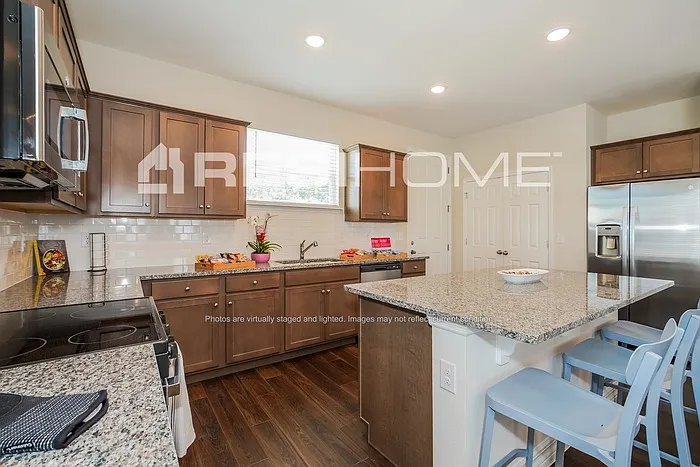 8213 Arrow Wood Loop — Photo 4