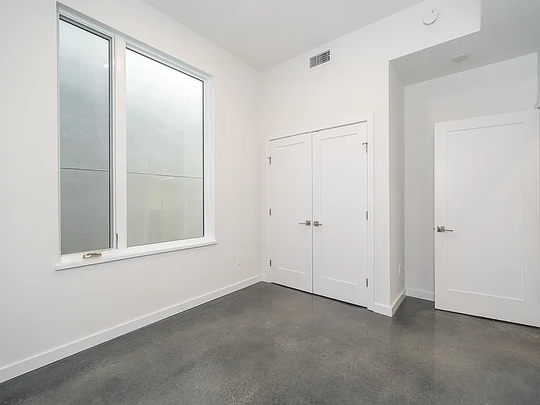 233 Newark Ave #4A — Photo 30